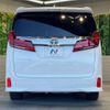 toyota alphard 2021 -TOYOTA--Alphard 3BA-AGH30W--AGH30-0366737---TOYOTA--Alphard 3BA-AGH30W--AGH30-0366737- image 17