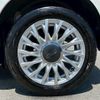fiat 500c 2023 -FIAT 【山梨 537ﾑ500】--Fiat 500C 31209--PJJ09064---FIAT 【山梨 537ﾑ500】--Fiat 500C 31209--PJJ09064- image 12