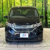 honda freed 2017 -HONDA--Freed DAA-GB7--GB7-1031203---HONDA--Freed DAA-GB7--GB7-1031203- image 16