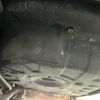 toyota camry 2006 CFJ1863477 image 8
