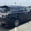 toyota vellfire 2017 -TOYOTA--Vellfire DBA-AGH30W--AGH30-0163615---TOYOTA--Vellfire DBA-AGH30W--AGH30-0163615- image 5