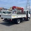 hino dutro 2019 -HINO--Hino Dutoro 2RG-XZU710M--XZU710-****818---HINO--Hino Dutoro 2RG-XZU710M--XZU710-****818- image 3