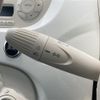 fiat 500 2015 CFJ1642295 image 3