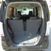honda n-box 2017 -HONDA 【名変中 】--N BOX JF1--1952618---HONDA 【名変中 】--N BOX JF1--1952618- image 25
