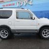 suzuki jimny 2006 -SUZUKI 【名変中 】--Jimny JB23W--510292---SUZUKI 【名変中 】--Jimny JB23W--510292- image 27