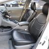 toyota prius 2010 -TOYOTA--Prius DAA-ZVW30--ZVW30-1192898---TOYOTA--Prius DAA-ZVW30--ZVW30-1192898- image 9