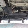 mitsubishi minicab-truck 2014 -MITSUBISHI--Minicab Truck DS16T--103045---MITSUBISHI--Minicab Truck DS16T--103045- image 12