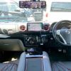 nissan caravan-van 2017 -NISSAN--Caravan Van CBF-VR2E26--VR2E26-100545---NISSAN--Caravan Van CBF-VR2E26--VR2E26-100545- image 2