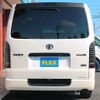 toyota hiace-van 2019 -TOYOTA--Hiace Van CBF-TRH200V--TRH200-0294288---TOYOTA--Hiace Van CBF-TRH200V--TRH200-0294288- image 17