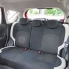nissan note 2019 CFJ1596881 image 17