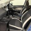 nissan note 2020 -NISSAN--Note DAA-HE12--HE12-403127---NISSAN--Note DAA-HE12--HE12-403127- image 3