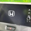 honda vezel 2022 -HONDA--VEZEL 6AA-RV5--RV5-1060083---HONDA--VEZEL 6AA-RV5--RV5-1060083- image 3