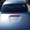 daihatsu copen 2005 CFJ1843431 image 7