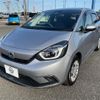 honda fit 2020 CFJ1520186 image 1