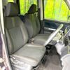toyota roomy 2021 -TOYOTA--Roomy 4BA-M900A--M900A-0571645---TOYOTA--Roomy 4BA-M900A--M900A-0571645- image 9