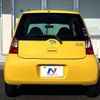 daihatsu esse 2010 -DAIHATSU--Esse DBA-L235S--L235S-2028118---DAIHATSU--Esse DBA-L235S--L235S-2028118- image 16