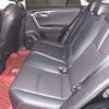 toyota rav4 2020 -TOYOTA--RAV4 MXAA54-5009699---TOYOTA--RAV4 MXAA54-5009699- image 8