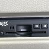 suzuki spacia 2021 quick_quick_MK53S_MK53S-345399 image 7