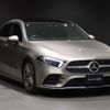 mercedes-benz a-class 2019 -MERCEDES-BENZ--Benz A Class 5BA-177147M--WDD1771472W034739---MERCEDES-BENZ--Benz A Class 5BA-177147M--WDD1771472W034739- image 8