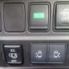nissan serena 2018 -NISSAN--Serena DAA-GFC27--GFC27-091719---NISSAN--Serena DAA-GFC27--GFC27-091719- image 11
