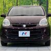 toyota passo 2014 quick_quick_KGC30_KGC30-0193865 image 14