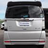 honda n-box-plus 2014 CFJ1727912 image 2
