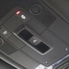 audi rs3 2023 -AUDI--Audi RS3 3BA-GYDNWF--WUAZZZGY4RA900293---AUDI--Audi RS3 3BA-GYDNWF--WUAZZZGY4RA900293- image 14