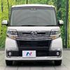 daihatsu tanto 2017 -DAIHATSU--Tanto DBA-LA600S--LA600S-0554247---DAIHATSU--Tanto DBA-LA600S--LA600S-0554247- image 15