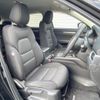 mazda cx-5 2018 CFJ1729132 image 8