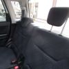 suzuki wagon-r 2018 CFJ1189137 image 7