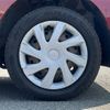 daihatsu tanto 2014 -DAIHATSU--Tanto DBA-LA600S--LA600S-0143121---DAIHATSU--Tanto DBA-LA600S--LA600S-0143121- image 11