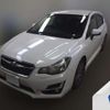 subaru impreza-wagon 2016 CFJ1673217 image 1