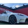 nissan fairlady-z 2017 -NISSAN--Fairlady Z CBA-Z34--Z34-580237---NISSAN--Fairlady Z CBA-Z34--Z34-580237- image 11