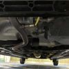 toyota pixis-epoch 2017 -TOYOTA--Pixis Epoch DBA-LA350A--LA350A-0000779---TOYOTA--Pixis Epoch DBA-LA350A--LA350A-0000779- image 47