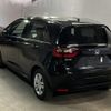honda fit 2022 -HONDA--Fit GR1-1114019---HONDA--Fit GR1-1114019- image 2