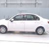 toyota corolla-axio 2014 CFJ1566542 image 9