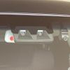 daihatsu atrai 2024 CFJ1598558 image 6