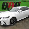 lexus gs 2017 -LEXUS--Lexus GS ARL10--0001610---LEXUS--Lexus GS ARL10--0001610- image 1