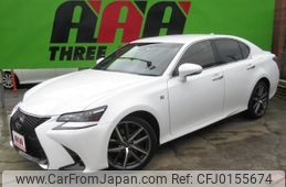 lexus gs 2017 -LEXUS--Lexus GS ARL10--0001610---LEXUS--Lexus GS ARL10--0001610-