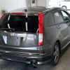 honda stream 2007 -HONDA--Stream RN6-1028621---HONDA--Stream RN6-1028621- image 2