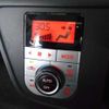 toyota passo 2016 -TOYOTA 【名変中 】--Passo M700A--0044260---TOYOTA 【名変中 】--Passo M700A--0044260- image 10