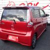 mitsubishi ek 2015 -MITSUBISHI 【岐阜 】--ek Custom DBA-B11W--B11W-0200630---MITSUBISHI 【岐阜 】--ek Custom DBA-B11W--B11W-0200630- image 32