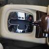 volkswagen passat 2003 CFJ0186460 image 19
