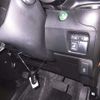 honda n-box 2013 -HONDA 【後日 】--N BOX JF1--1285601---HONDA 【後日 】--N BOX JF1--1285601- image 9