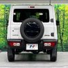 suzuki jimny 2022 -SUZUKI--Jimny 3BA-JB64W--JB64W-238987---SUZUKI--Jimny 3BA-JB64W--JB64W-238987- image 16