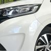 honda freed 2018 CFJ1524828 image 12