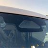suzuki wagon-r 2024 -SUZUKI 【八王子 581】--Wagon R Smile MX81S--MX81S-300060---SUZUKI 【八王子 581】--Wagon R Smile MX81S--MX81S-300060- image 18