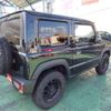 suzuki jimny 2024 -SUZUKI 【岡崎 583ｴ9100】--Jimny 3BA-JB64W--JB64W-346428---SUZUKI 【岡崎 583ｴ9100】--Jimny 3BA-JB64W--JB64W-346428- image 27
