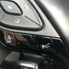 toyota c-hr 2017 -TOYOTA--C-HR DAA-ZYX10--ZYX10-2101406---TOYOTA--C-HR DAA-ZYX10--ZYX10-2101406- image 13