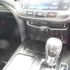 toyota crown 2015 -TOYOTA--Crown DAA-AWS210--AWS210-6093082---TOYOTA--Crown DAA-AWS210--AWS210-6093082- image 11